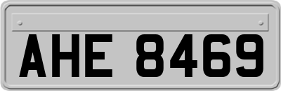 AHE8469