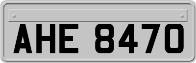AHE8470