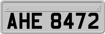 AHE8472