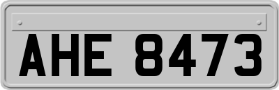 AHE8473