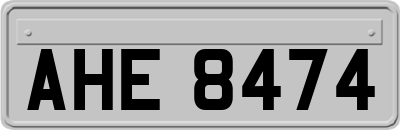 AHE8474