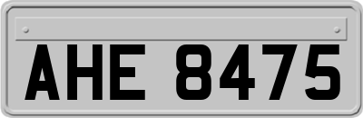 AHE8475