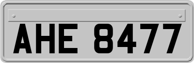 AHE8477