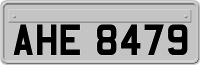 AHE8479