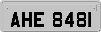 AHE8481