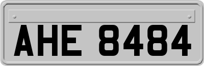 AHE8484