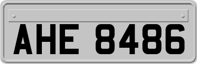 AHE8486