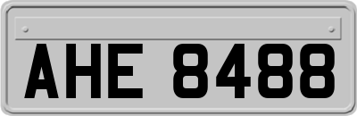 AHE8488
