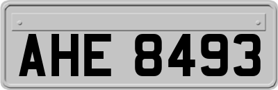 AHE8493