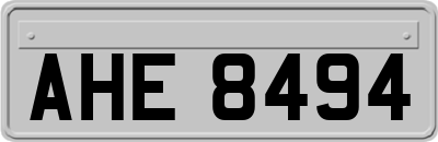 AHE8494