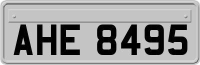 AHE8495