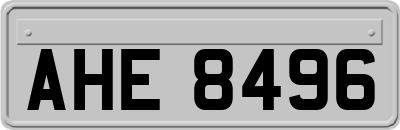 AHE8496