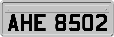 AHE8502