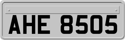 AHE8505
