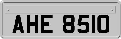 AHE8510