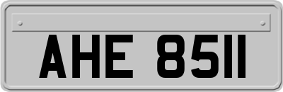 AHE8511