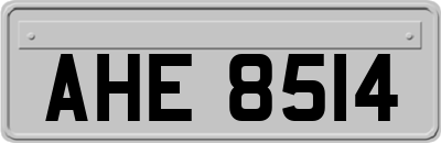 AHE8514