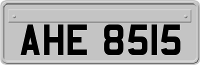 AHE8515