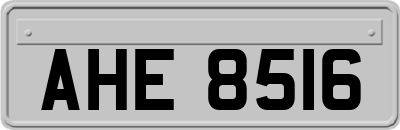 AHE8516