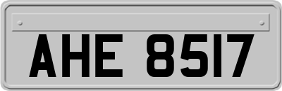 AHE8517