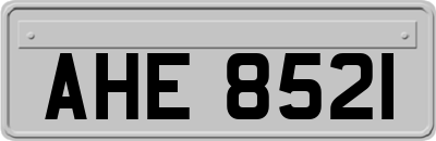 AHE8521