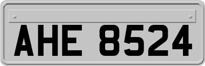 AHE8524