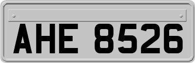 AHE8526
