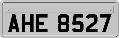 AHE8527