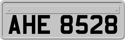 AHE8528