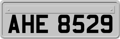 AHE8529