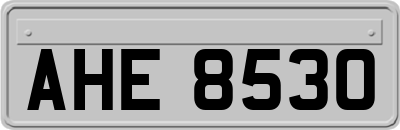 AHE8530