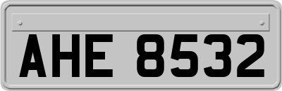 AHE8532