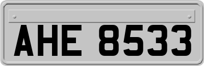 AHE8533