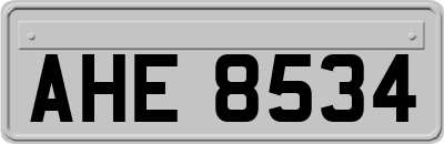 AHE8534
