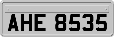 AHE8535