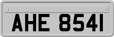 AHE8541