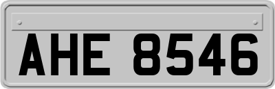 AHE8546