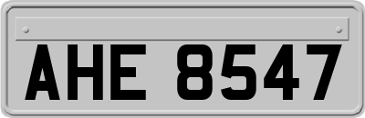 AHE8547