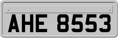 AHE8553