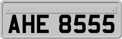 AHE8555