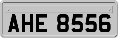 AHE8556