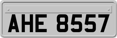 AHE8557