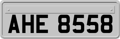 AHE8558