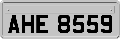 AHE8559