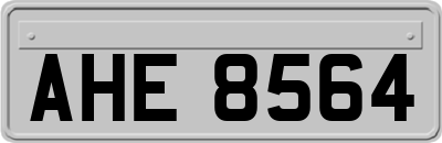 AHE8564