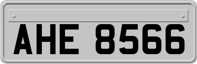 AHE8566