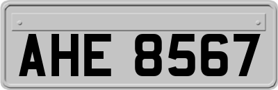 AHE8567