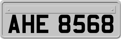 AHE8568