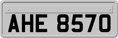 AHE8570