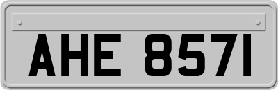 AHE8571